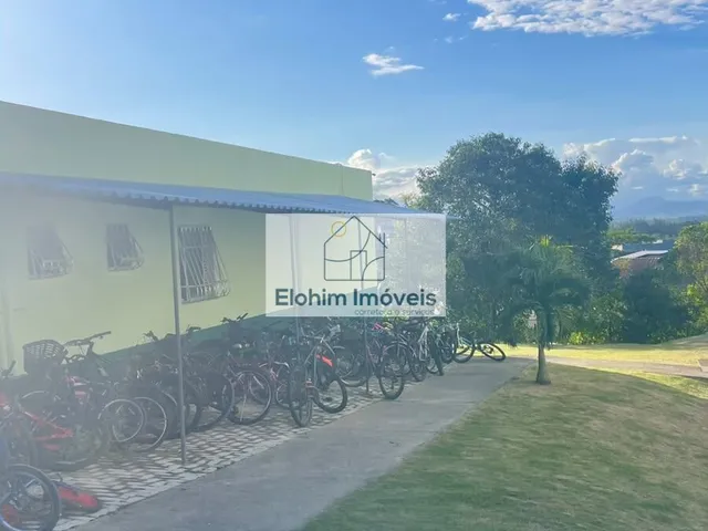 Imagem 7: Apartamento à venda no bairro Virgem Santa - Macaé/RJ