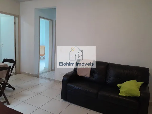 Imagem 5: Apartamento à venda no bairro Virgem Santa - Macaé/RJ