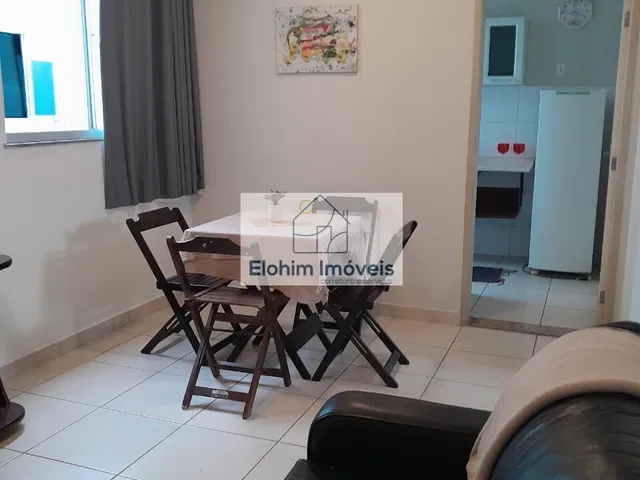 Imagem 3: Apartamento à venda no bairro Virgem Santa - Macaé/RJ
