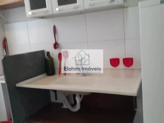 Imagem 6: Apartamento à venda no bairro Virgem Santa - Macaé/RJ
