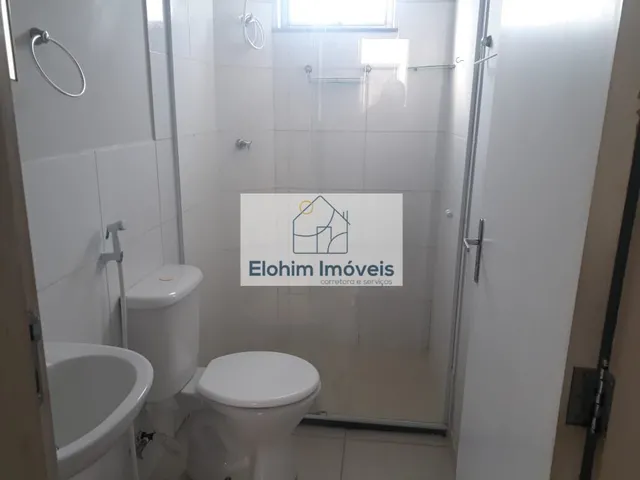 Imagem 13: Apartamento à venda no bairro Virgem Santa - Macaé/RJ