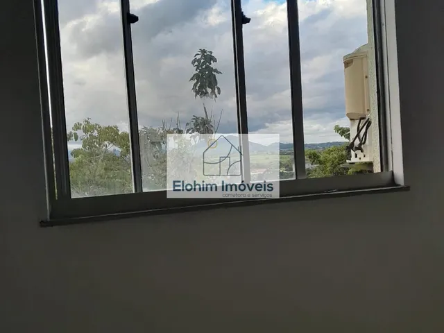 Imagem 10: Apartamento à venda no bairro Virgem Santa - Macaé/RJ