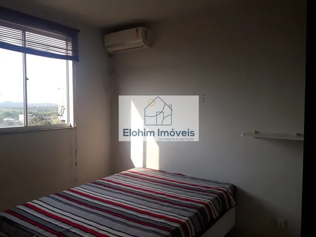 Imagem 12: Apartamento à venda no bairro Virgem Santa - Macaé/RJ