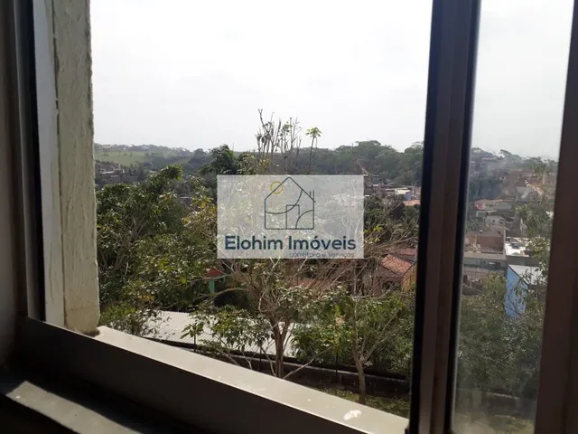 Imagem 9: Apartamento à venda no bairro Virgem Santa - Macaé/RJ