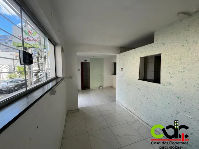 Imagem 13: PONTO COMERCIAL em POÇOS DE CALDAS - MG, CENTRO