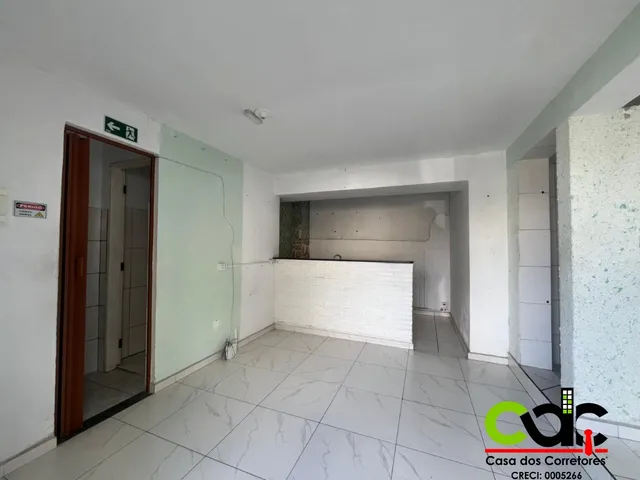 Imagem 12: PONTO COMERCIAL em POÇOS DE CALDAS - MG, CENTRO