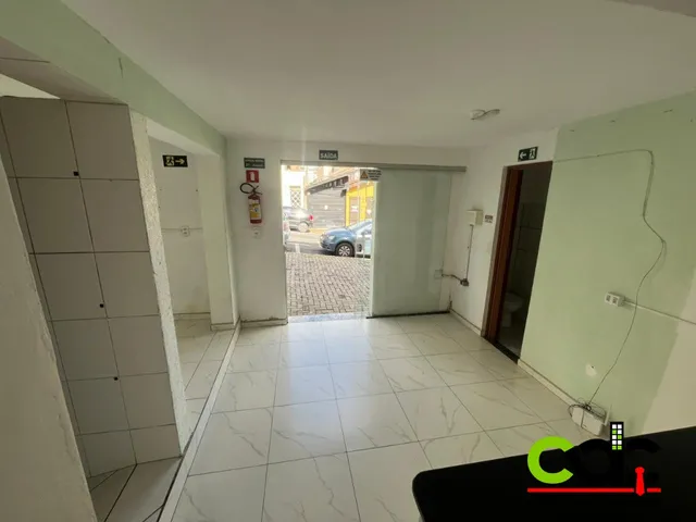 Imagem 3: PONTO COMERCIAL em POÇOS DE CALDAS - MG, CENTRO