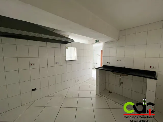 Imagem 4: PONTO COMERCIAL em POÇOS DE CALDAS - MG, CENTRO