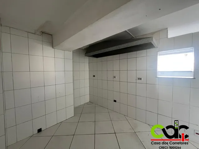 Imagem 6: PONTO COMERCIAL em POÇOS DE CALDAS - MG, CENTRO