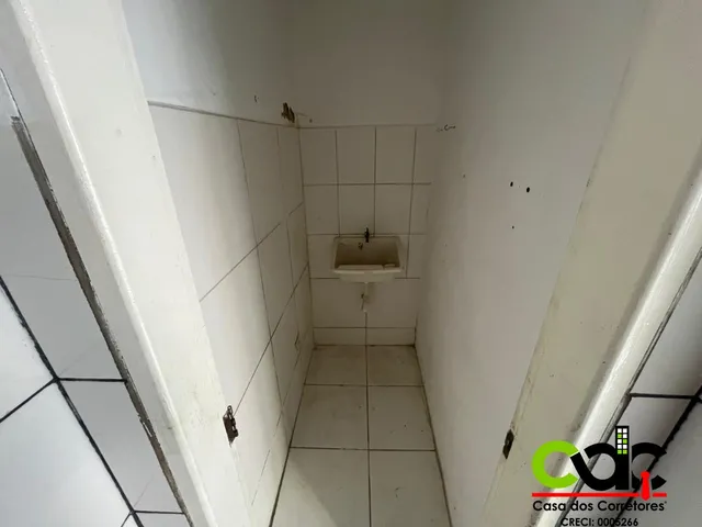 Imagem 5: PONTO COMERCIAL em POÇOS DE CALDAS - MG, CENTRO