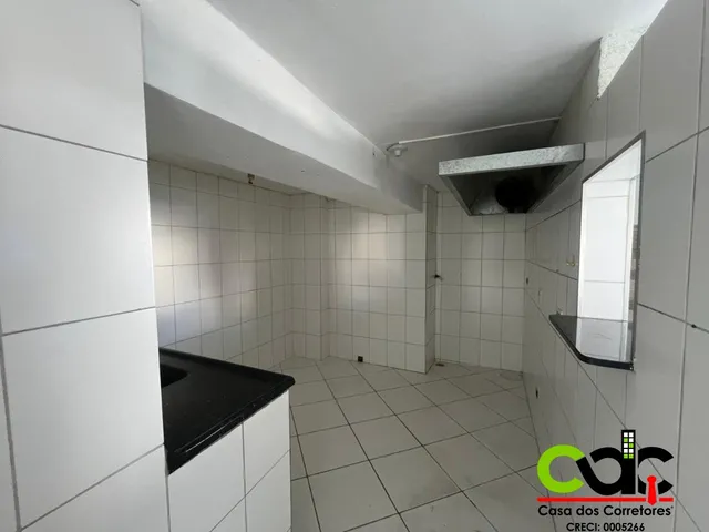 Imagem 11: PONTO COMERCIAL em POÇOS DE CALDAS - MG, CENTRO