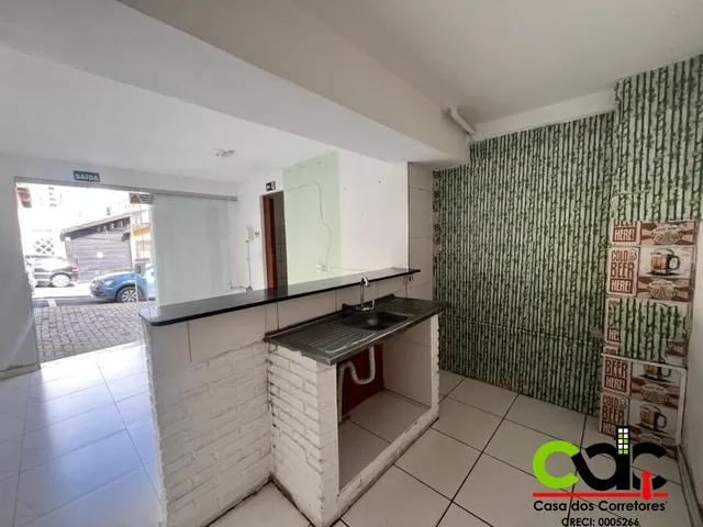 Imagem 7: PONTO COMERCIAL em POÇOS DE CALDAS - MG, CENTRO