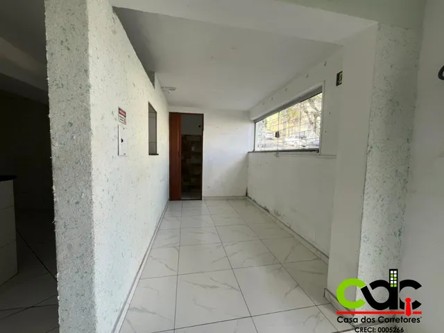 Imagem 9: PONTO COMERCIAL em POÇOS DE CALDAS - MG, CENTRO