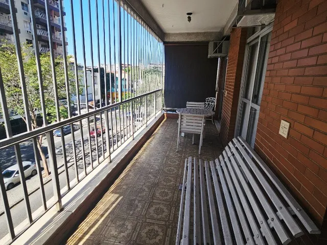 Imagem: APARTAMENTO RESIDENCIAL em RIO DE JANEIRO