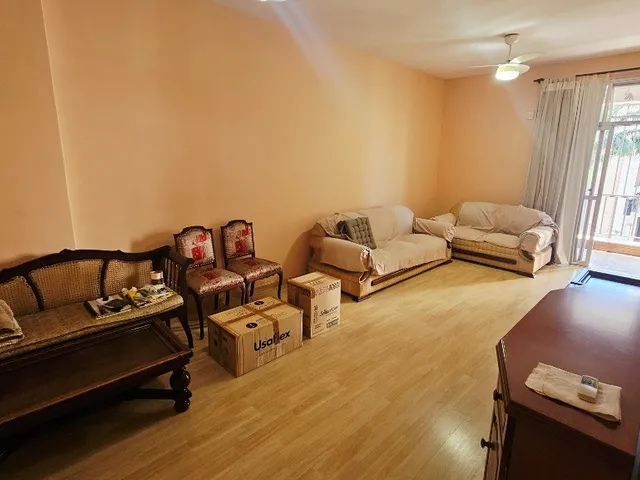 Imagem 7: APARTAMENTO RESIDENCIAL em RIO DE JANEIRO - RJ, VILA ISABEL