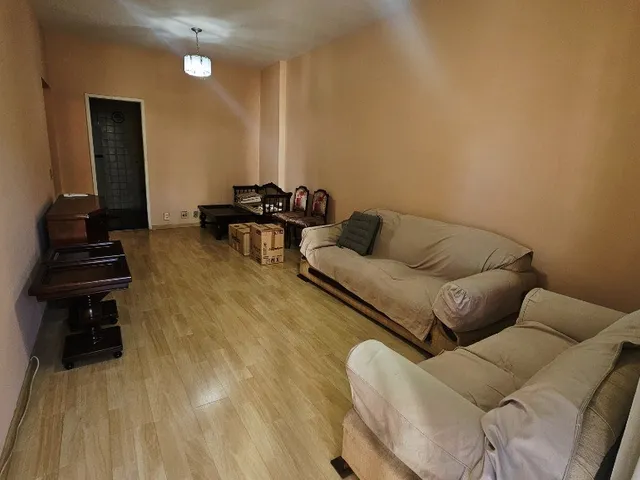Imagem 6: APARTAMENTO RESIDENCIAL em RIO DE JANEIRO - RJ, VILA ISABEL