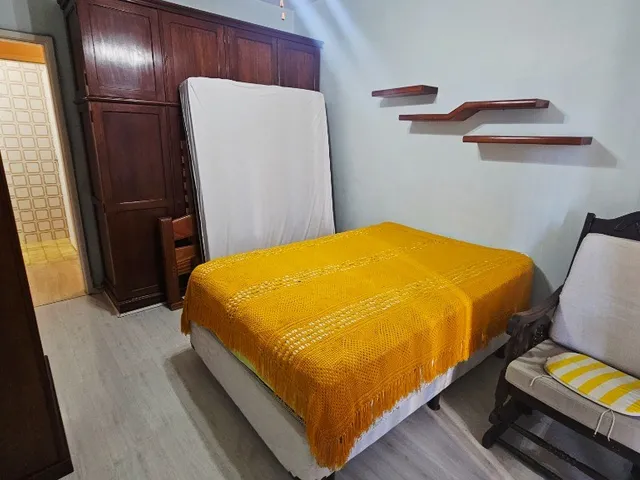 Imagem 9: APARTAMENTO RESIDENCIAL em RIO DE JANEIRO - RJ, VILA ISABEL