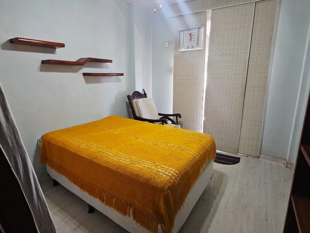 Imagem 12: APARTAMENTO RESIDENCIAL em RIO DE JANEIRO - RJ, VILA ISABEL