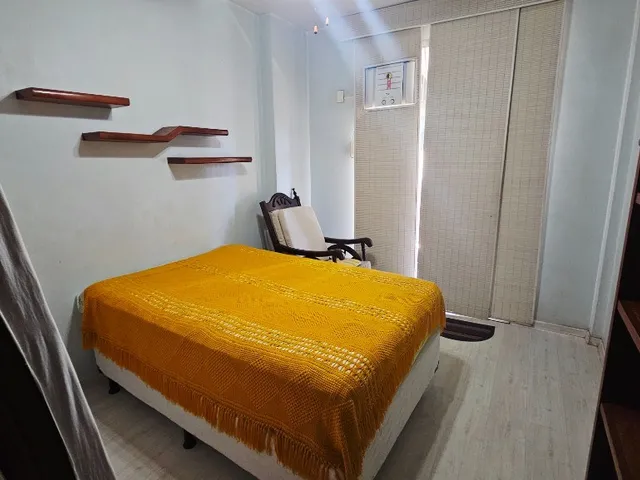 Imagem 15: APARTAMENTO RESIDENCIAL em RIO DE JANEIRO - RJ, VILA ISABEL