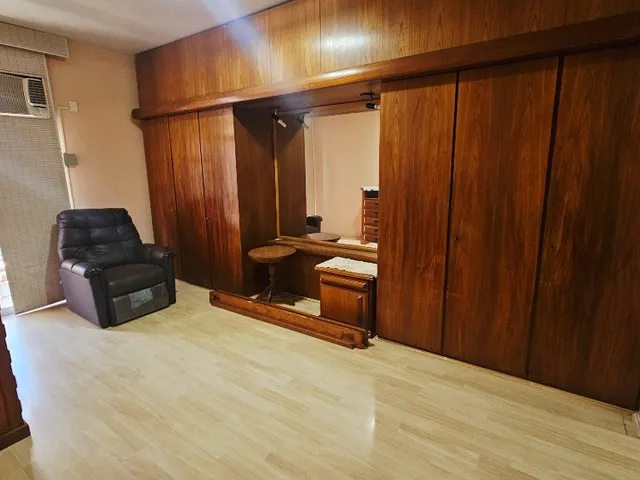 Imagem 16: APARTAMENTO RESIDENCIAL em RIO DE JANEIRO - RJ, VILA ISABEL