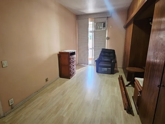 Imagem 5: APARTAMENTO RESIDENCIAL em RIO DE JANEIRO - RJ, VILA ISABEL