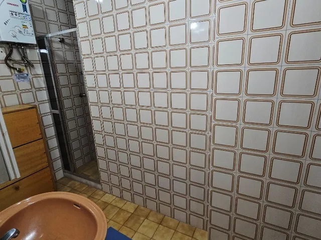 Imagem 11: APARTAMENTO RESIDENCIAL em RIO DE JANEIRO - RJ, VILA ISABEL