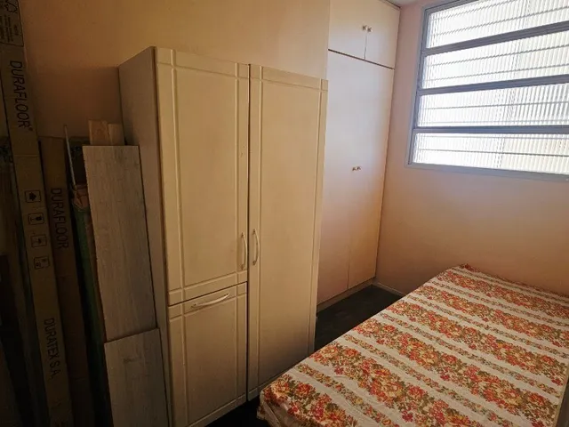 Imagem 10: APARTAMENTO RESIDENCIAL em RIO DE JANEIRO - RJ, VILA ISABEL