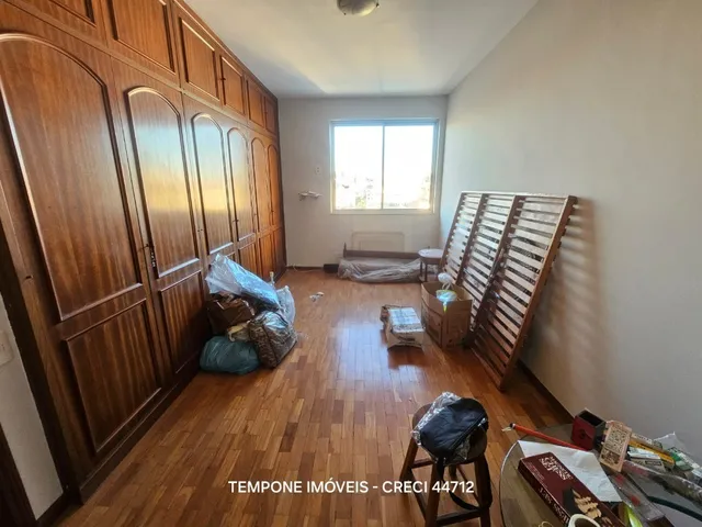 Imagem 2: APARTAMENTO RESIDENCIAL em RIO DE JANEIRO - RJ, TIJUCA