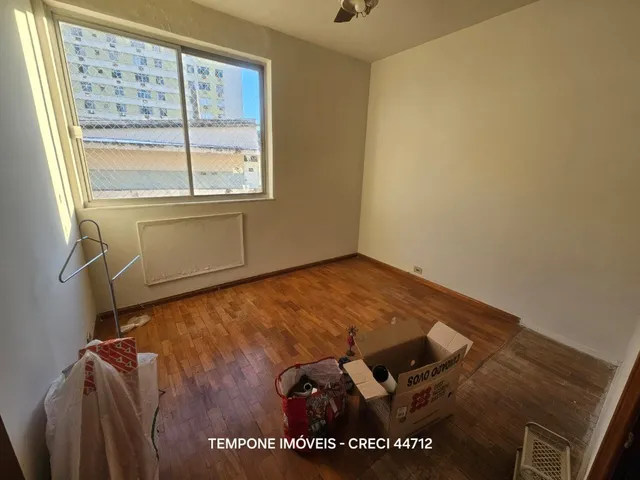 Imagem 5: APARTAMENTO RESIDENCIAL em RIO DE JANEIRO - RJ, TIJUCA
