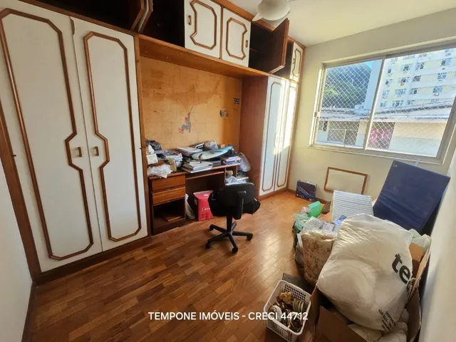 Imagem 9: APARTAMENTO RESIDENCIAL em RIO DE JANEIRO - RJ, TIJUCA