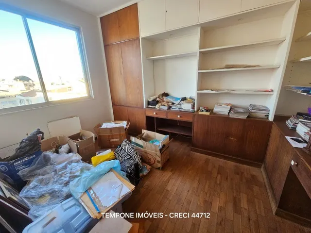 Imagem 7: APARTAMENTO RESIDENCIAL em RIO DE JANEIRO - RJ, TIJUCA