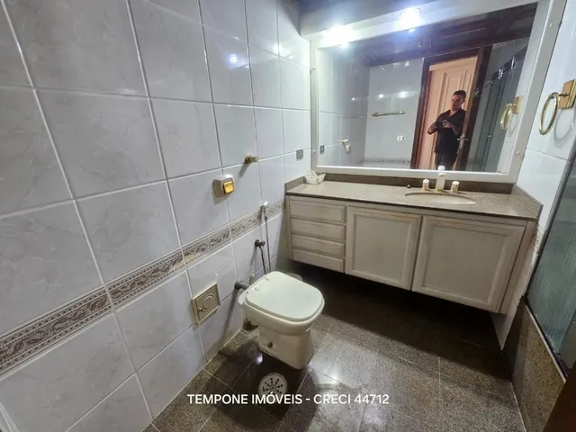Imagem 14: APARTAMENTO RESIDENCIAL em RIO DE JANEIRO - RJ, TIJUCA