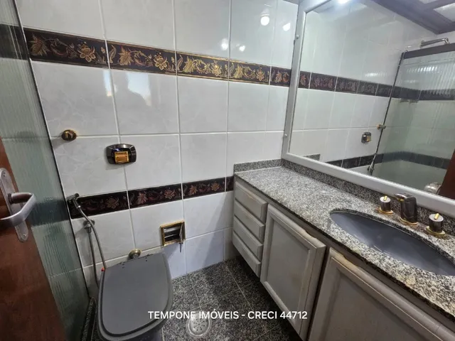 Imagem 15: APARTAMENTO RESIDENCIAL em RIO DE JANEIRO - RJ, TIJUCA