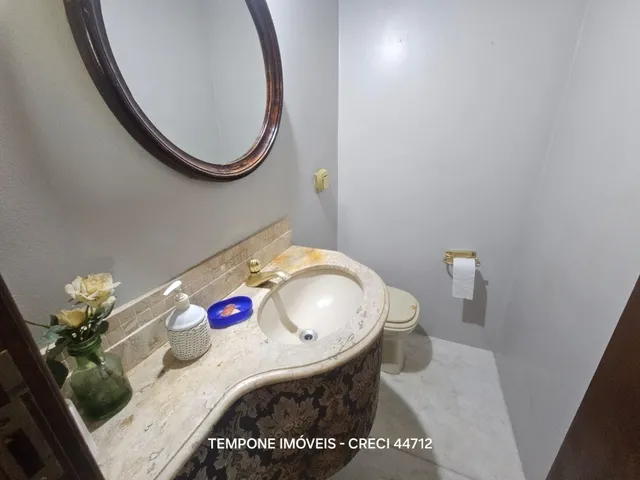 Imagem 6: APARTAMENTO RESIDENCIAL em RIO DE JANEIRO - RJ, TIJUCA