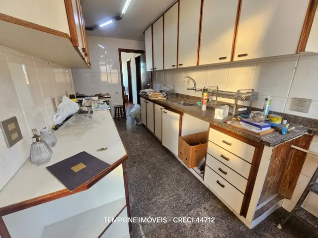 Imagem 11: APARTAMENTO RESIDENCIAL em RIO DE JANEIRO - RJ, TIJUCA