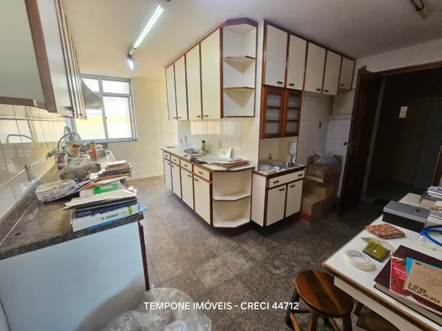 Imagem 4: APARTAMENTO RESIDENCIAL em RIO DE JANEIRO - RJ, TIJUCA