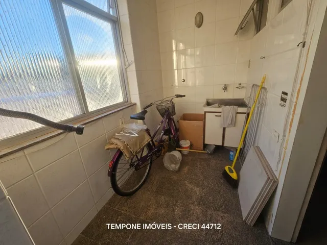 Imagem 13: APARTAMENTO RESIDENCIAL em RIO DE JANEIRO - RJ, TIJUCA
