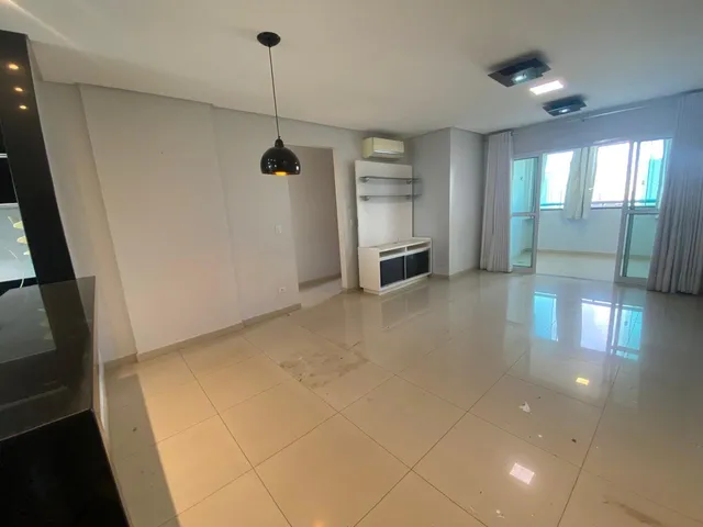 Imagem 2: Apartamento com 3 dormitórios