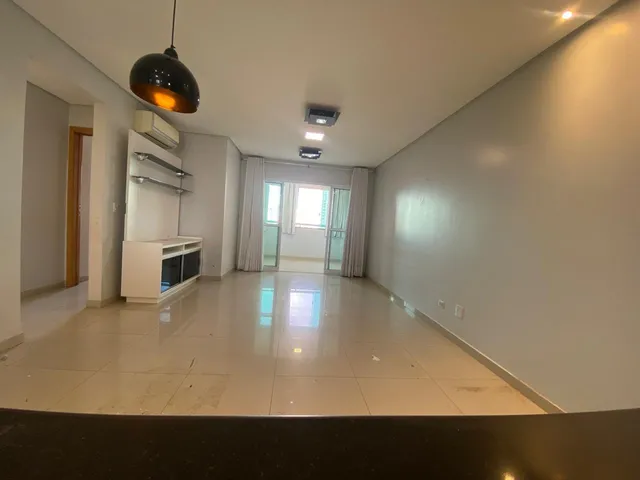 Imagem 4: Apartamento com 3 dormitórios