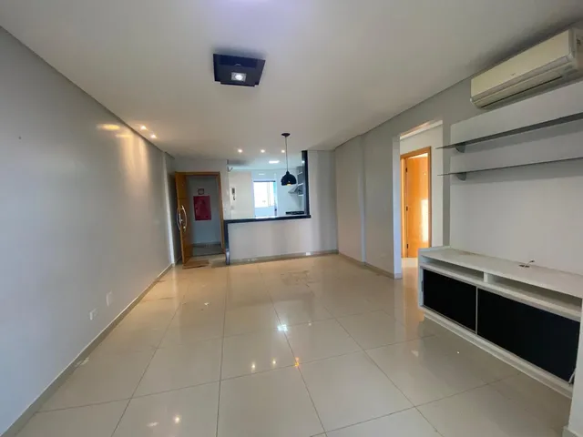 Imagem 13: Apartamento com 3 dormitórios