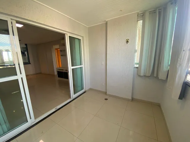 Imagem 14: Apartamento com 3 dormitórios