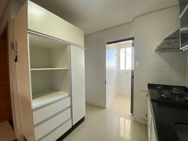 Imagem 3: Apartamento com 3 dormitórios