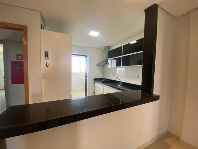 Imagem 5: Apartamento com 3 dormitórios