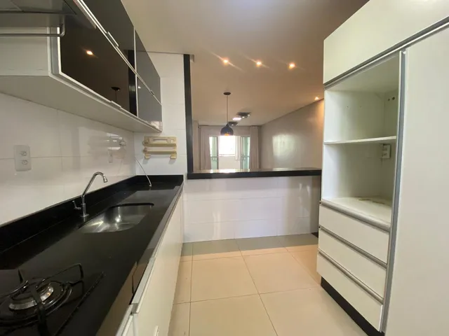 Imagem 6: Apartamento com 3 dormitórios