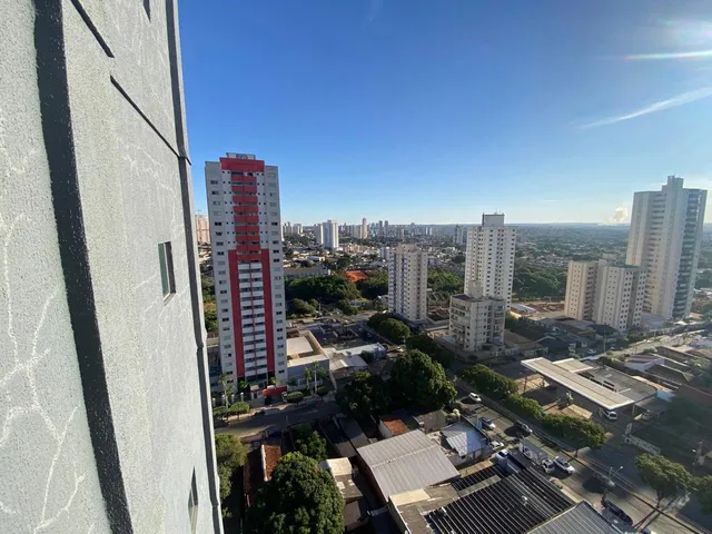 Imagem 7: Apartamento com 3 dormitórios