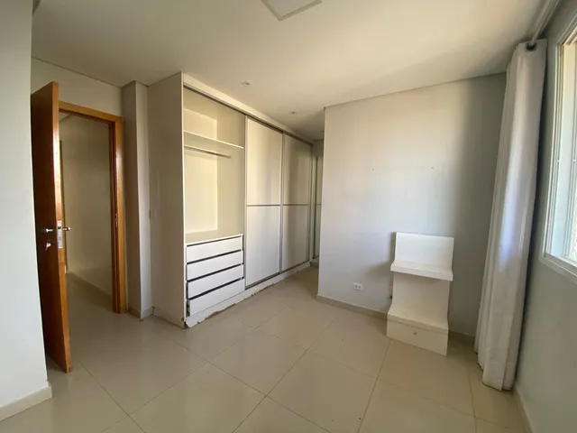 Imagem 10: Apartamento com 3 dormitórios