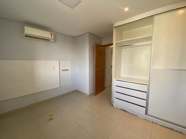 Imagem 8: Apartamento com 3 dormitórios