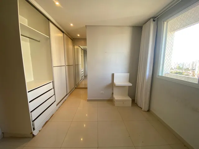 Imagem 12: Apartamento com 3 dormitórios