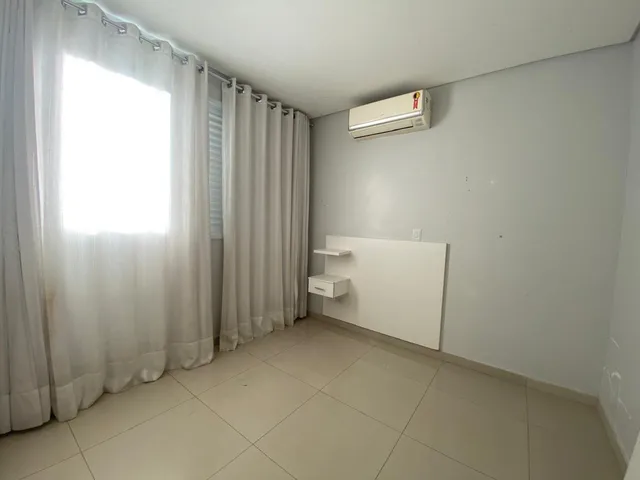 Imagem 9: Apartamento com 3 dormitórios