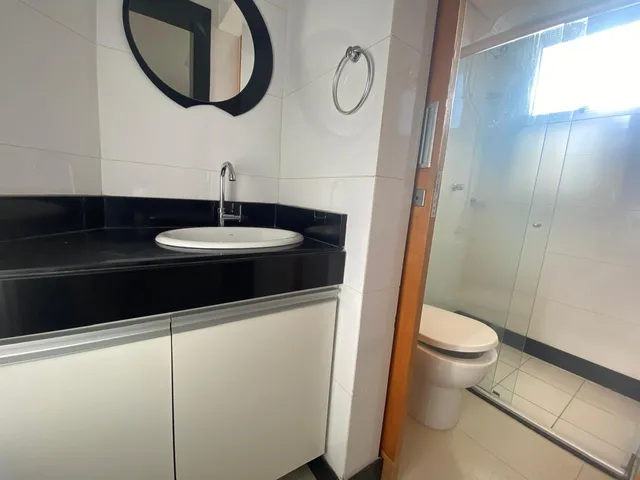 Imagem 11: Apartamento com 3 dormitórios